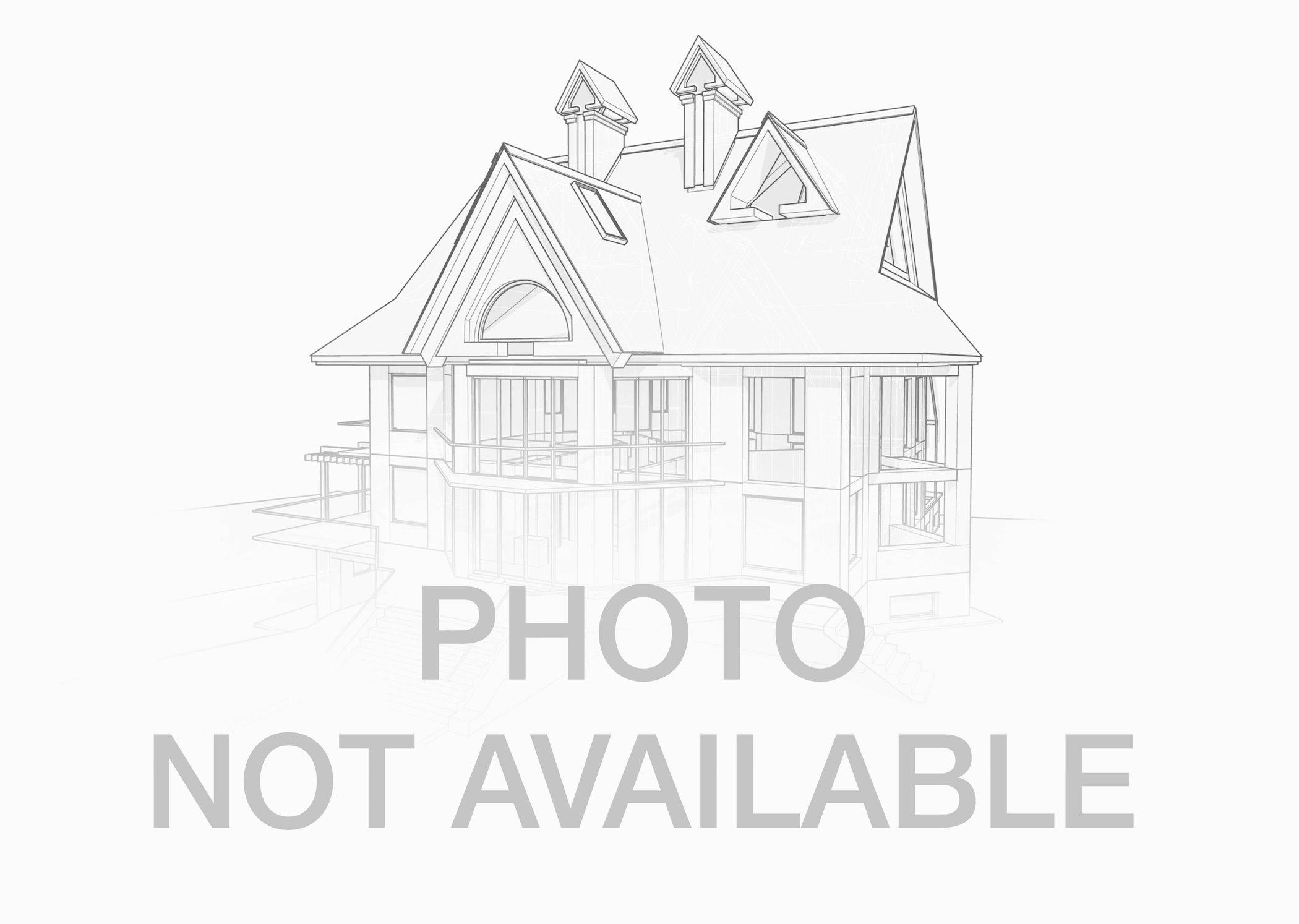 825 Concord Lane 